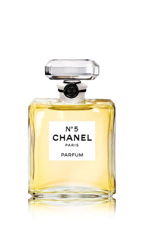 chanel no 5 parfum nordstrom|chanel number 5 perfume sale.